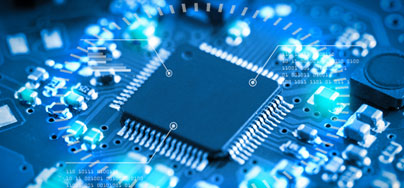 Exploring the Future: Revolutionary Evolution of MOS Integrated Circuit Technology